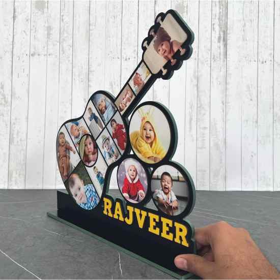 https://shoppingyatra.com/product_images/Guitar Photo Standy_2 (1).jpg